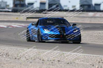 media/Apr-19-2025-Speed Ventures (Sat) [[66f2bda1fd]]/Red/Session 3 (Random Corners)/